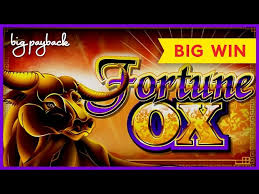 Como Jogar Lot Of Money Ox: Melhores Sites e Dicas para o Jogo Bull