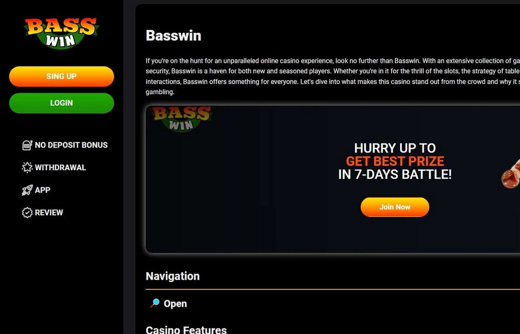 Finest UK Betting Websites by Sport