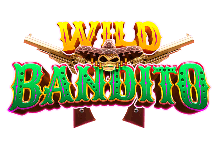 Horário ideal para jogar Wild Bandito