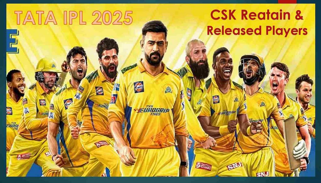 IPL betting in India: 3 ideas for beginners IPL betting in India: 3 ideas for beginners