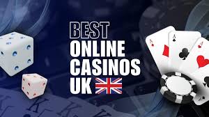Making certain a Safe and Secure Pc Gaming Setting: Win Diggers Casino Licensing and Security