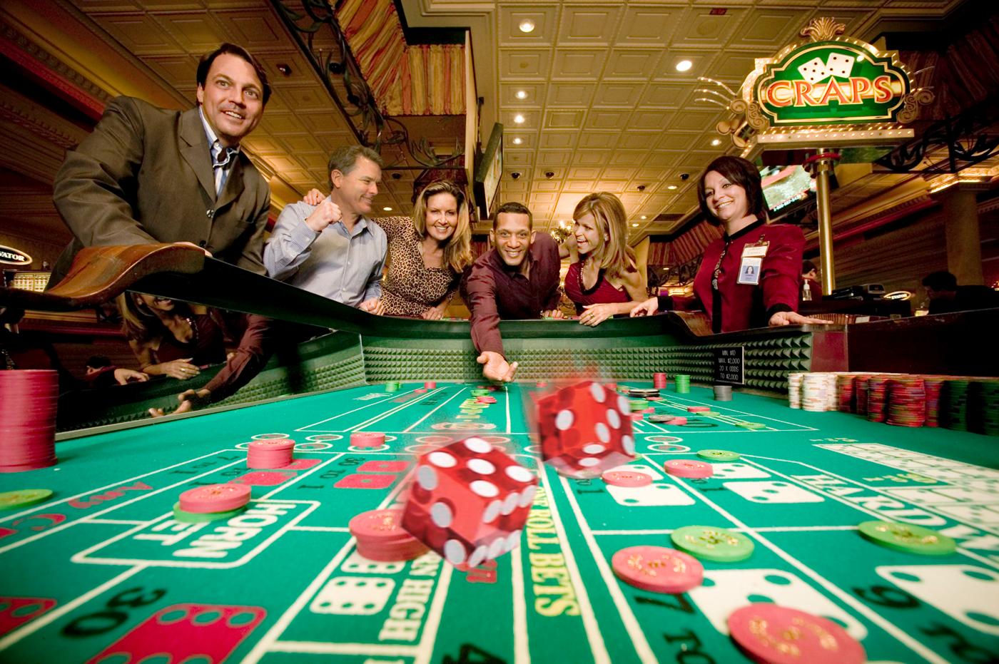 Online Betting Sites in the UK