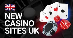 Online Online Casino Experience at Success Diggers Casino