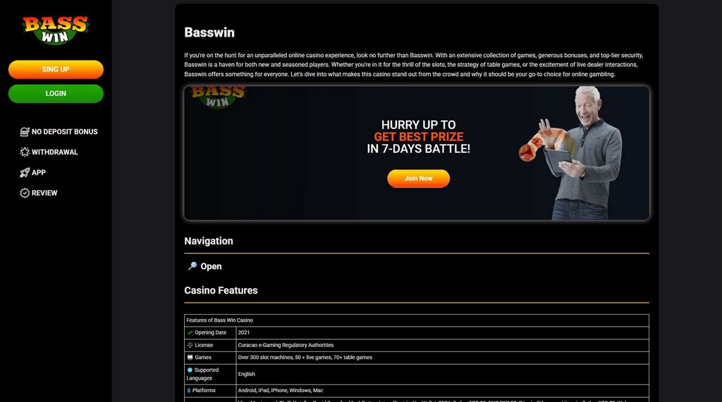 Slots Not on Gamstop and Other Gamings