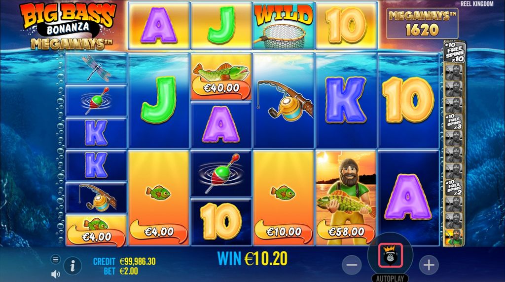 Strategies You Need To Make Use Of While Dipping Into Gaming Sites in the UK