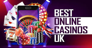Win Diggers Online Casino Review (2025 )