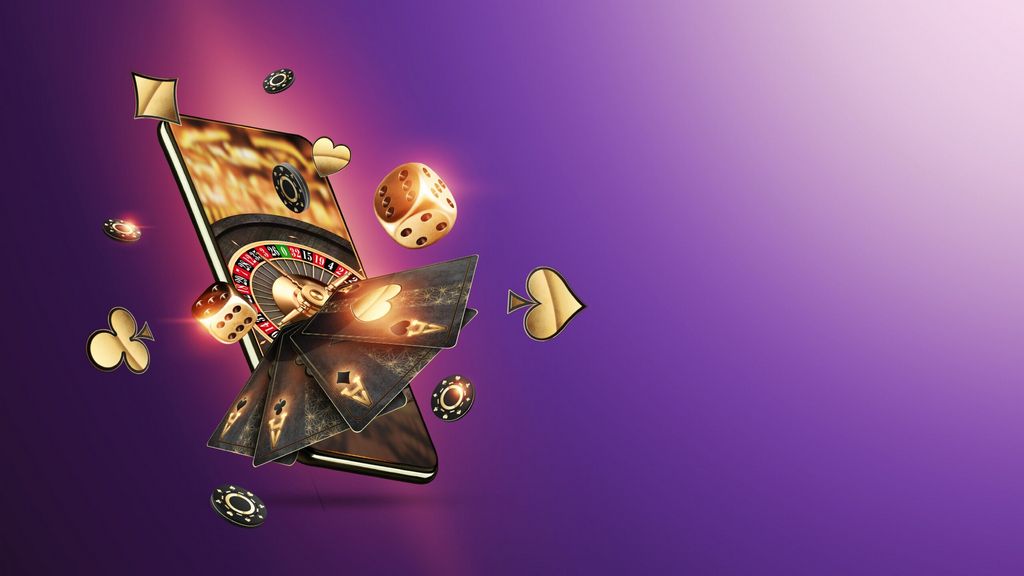 5 Advanced Slot Machine Strategies That Actually Work in 2024