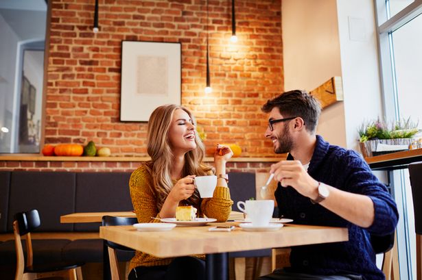 7 Modern Dating Rules: Your Important Guide to Finding Love Today