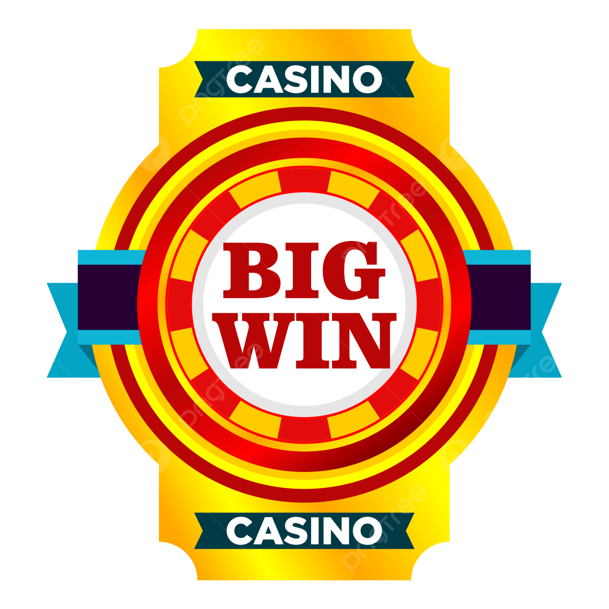 Big Wins Gambling Establishment No Down Payment Incentive