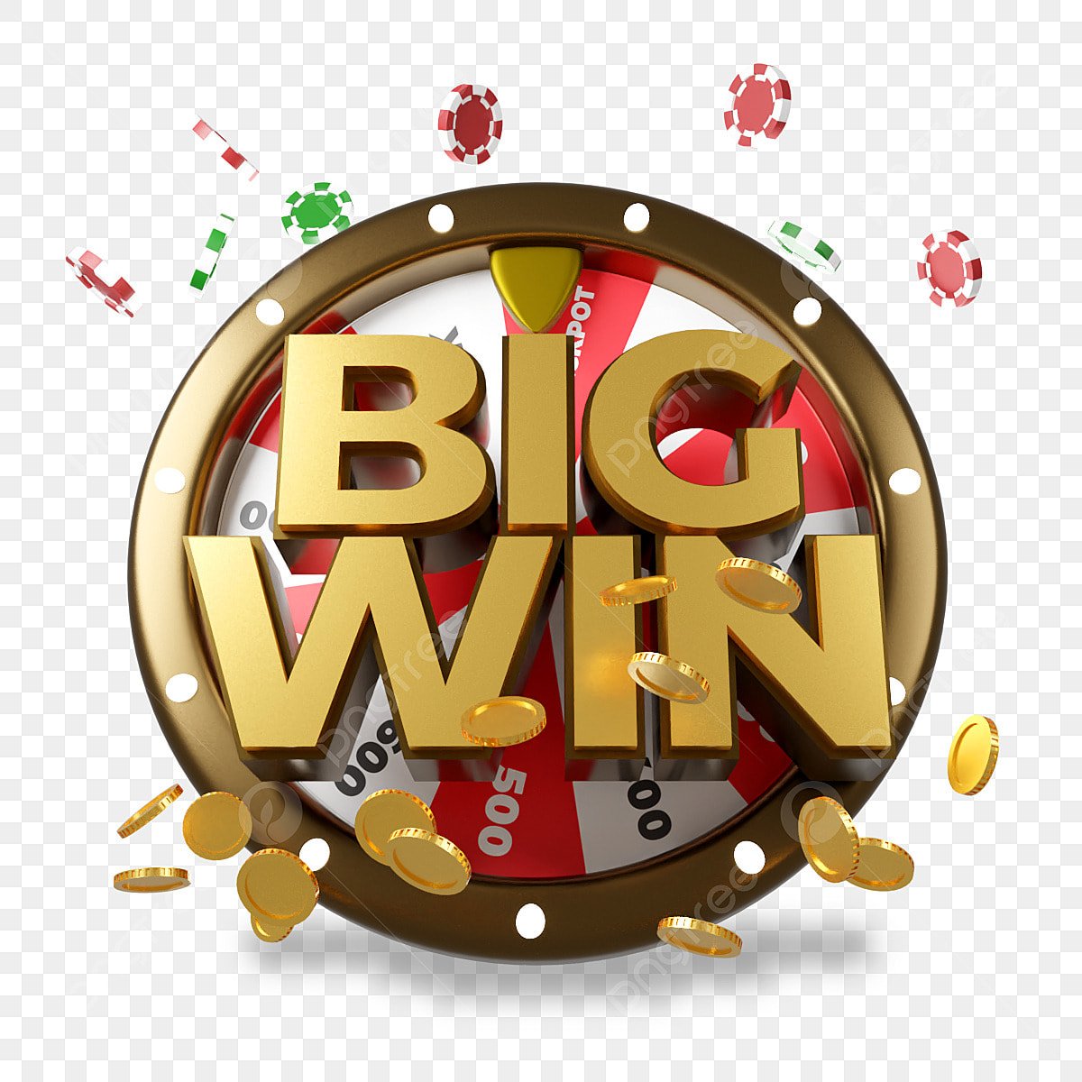 Big Wins Gambling establishments Your go to position for the casinos with good fortunes