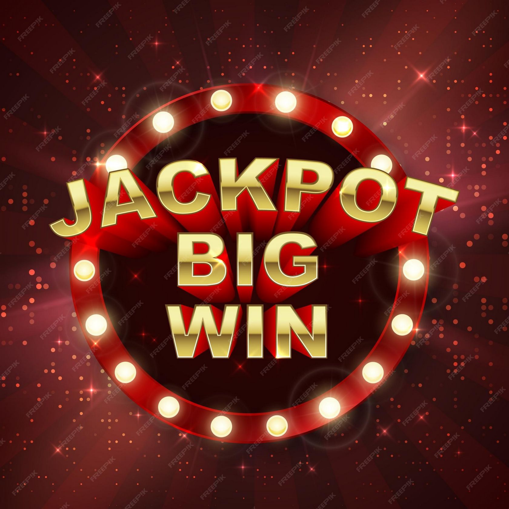 Big Wins Online Casino Evaluation