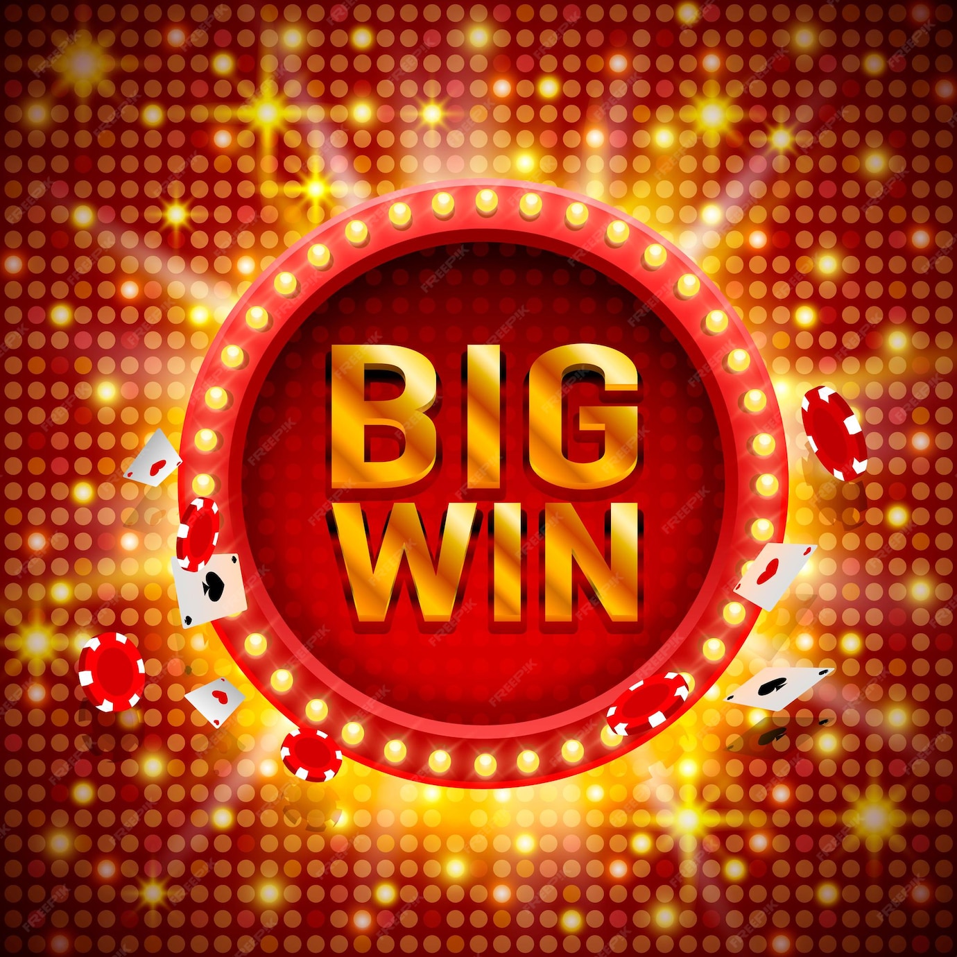 BigWins Casino Bonus Offer Codes