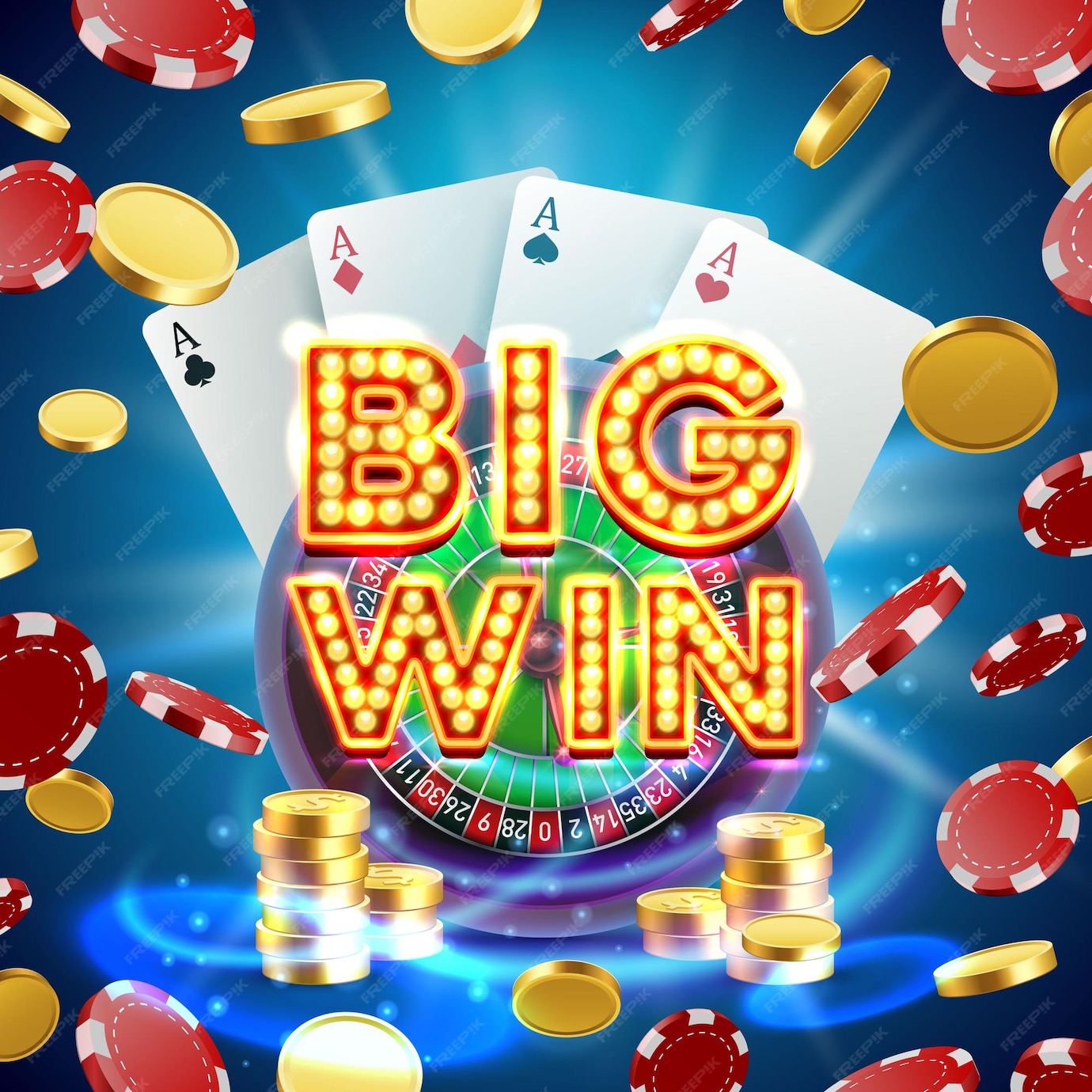 BigWins Online Casino Review