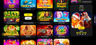 Ideal Non Gamstop Online Casino Sites UK - Online Casinos Not on Gamstop 2025