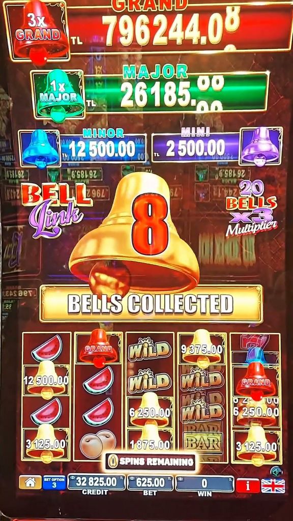 Online Casino Bonus Offers - VIP Program for High Rollers
