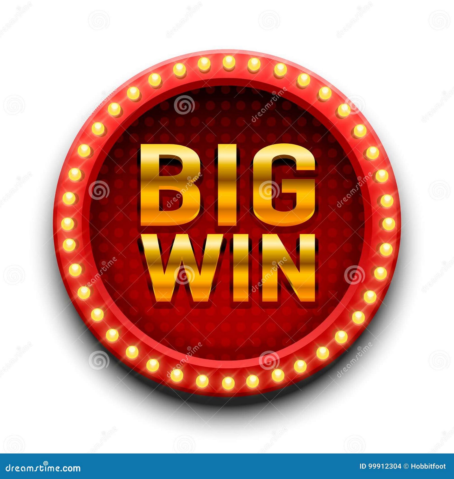 Ultimate Overview to Web High Stakes Casino Site Video Game: Big Wins, Top Operating Systems & Techniques