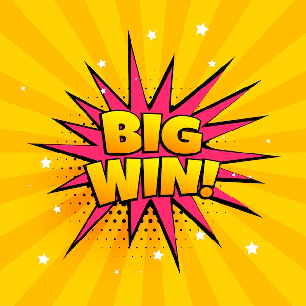 Win Diggers Online Casino Review|Should You Play Right here?