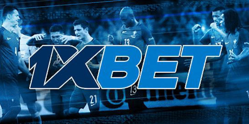 1xBet India PC App A Comprehensive Guide to Online Betting