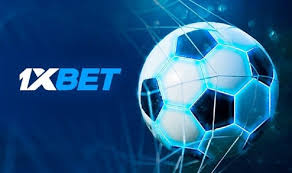 1xBet India PC App A Comprehensive Guide to Online Betting
