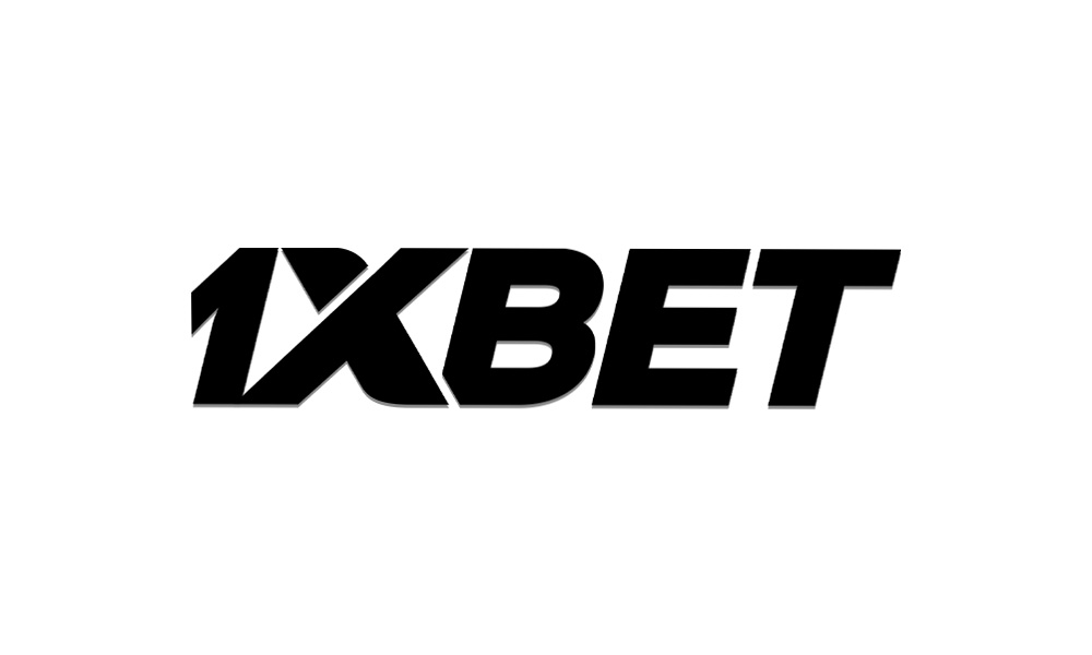 1xBet India PC App A Comprehensive Guide to Online Betting