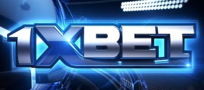 1xBet India PC App Your Gateway to Online Betting 298059688