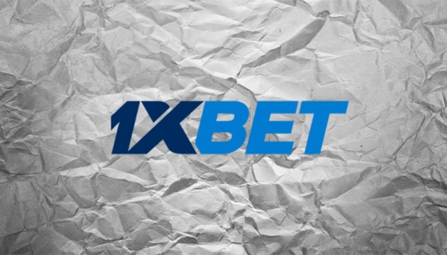 1xBet India Your Comprehensive Guide to Sports Betting