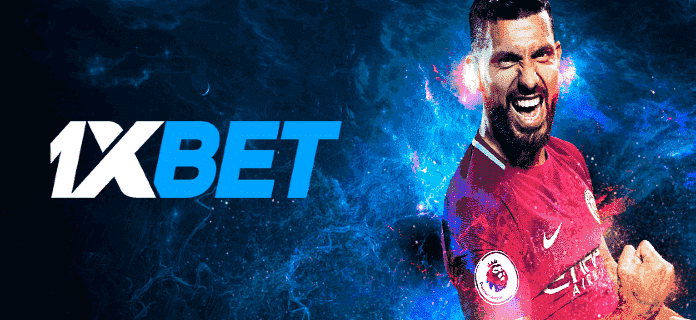 1xBet Login Guide Navigate Your Betting Experience 1xBet Login Guide Navigate Your Betting Experience