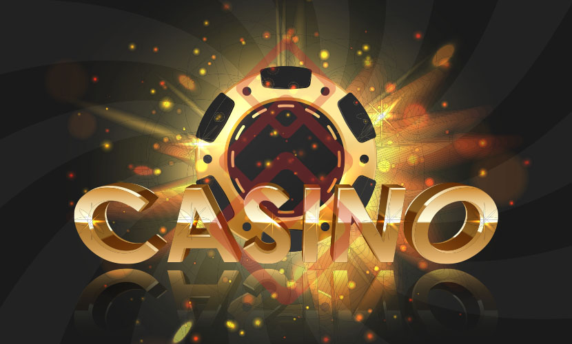 21 Casino Norway Your Ultimate Online Gaming Experience 21 Casino Norway Your Ultimate Online Gaming Experience