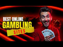 A legjobb online kaszinók pénzért 1065034735 A legjobb online kaszinók pénzért 1065034735