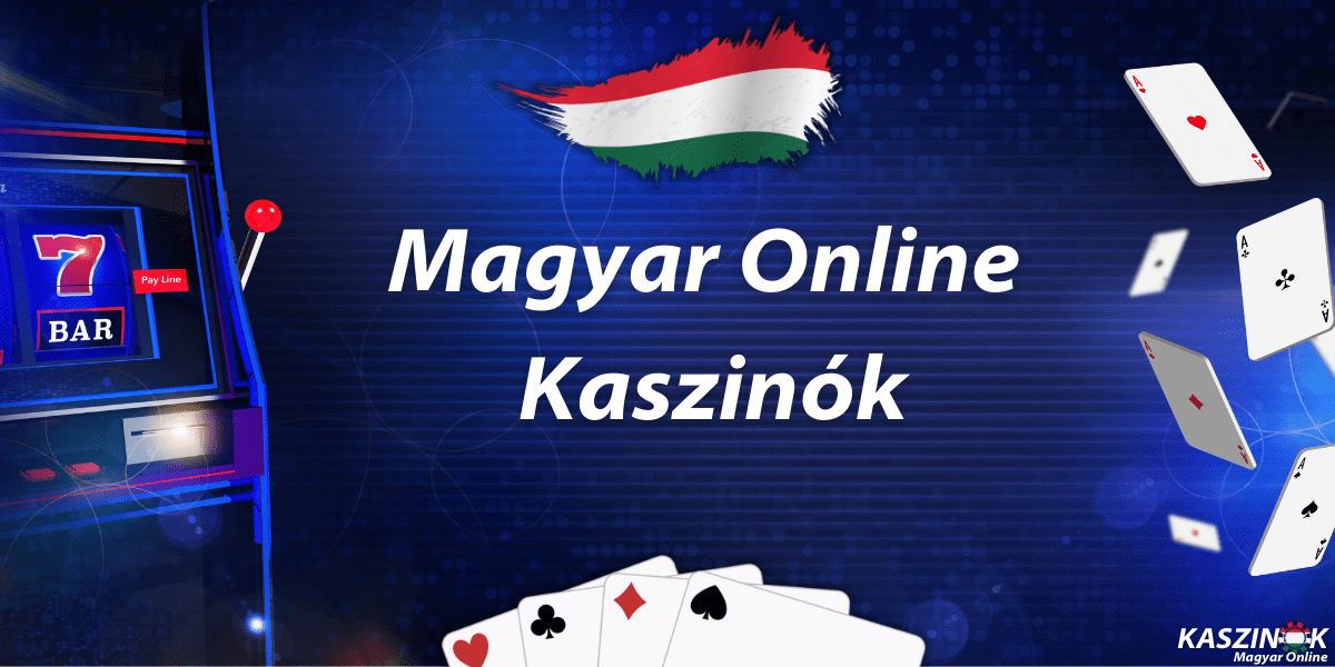 Az Online Kaszinók Világa Játék, Szórakozás és Nyerni Való Lehetőség Az Online Kaszinók Világa Játék, Szórakozás és Nyerni Való Lehetőség