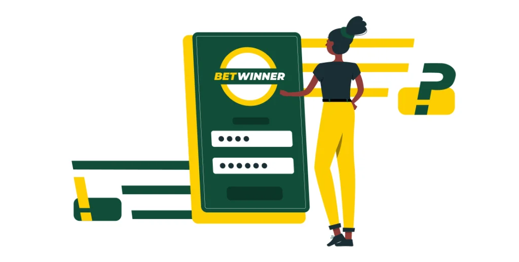 Betwinner Nigeria Your Go-To Sports Betting Platform Betwinner Nigeria Your Go-To Sports Betting Platform