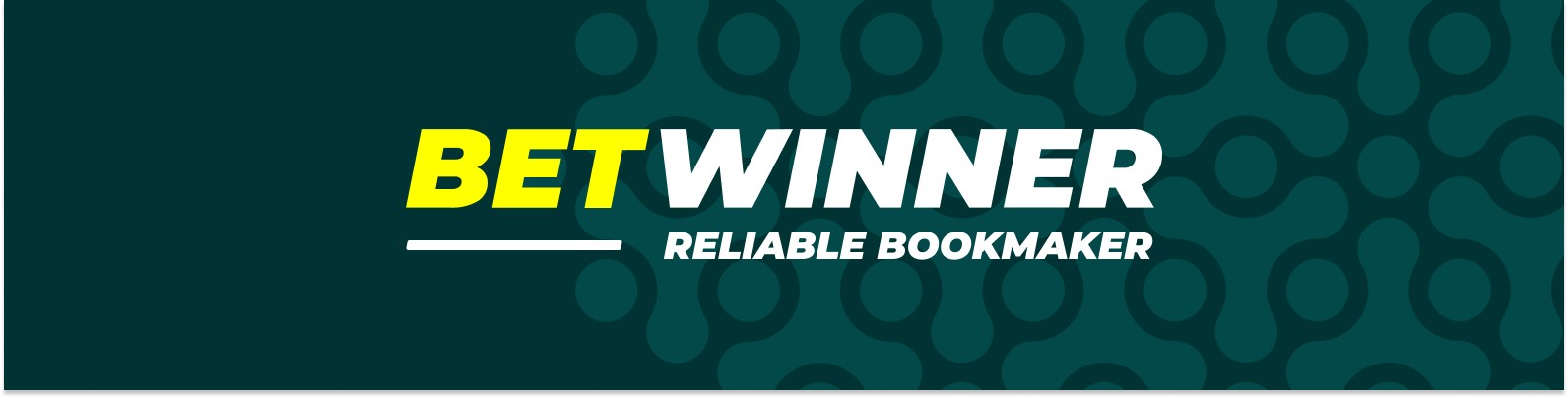 BetWinner Your Ultimate Online Betting Platform