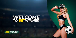 BetWinner Your Ultimate Online Betting Platform