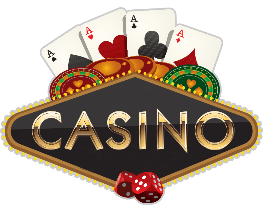 Casino Utan Svensk Licens En Guide till Spelare Casino Utan Svensk Licens En Guide till Spelare