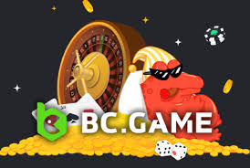 Comprehensive Guide to BC Game Support 1468917922