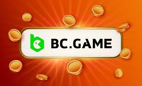Comprehensive Guide to BC Game Support 1468917922