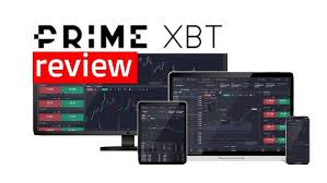 Comprehensive Guide to PrimeXBT Spot Trading Comprehensive Guide to PrimeXBT Spot Trading