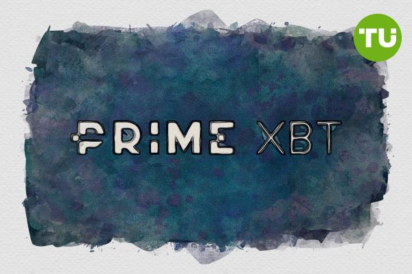 Comprehensive Guide to PrimeXBT Spot Trading Comprehensive Guide to PrimeXBT Spot Trading