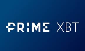 Comprehensive Review of PrimeXBT Deposits Everything You Need to Know Comprehensive Review of PrimeXBT Deposits Everything You Need to Know