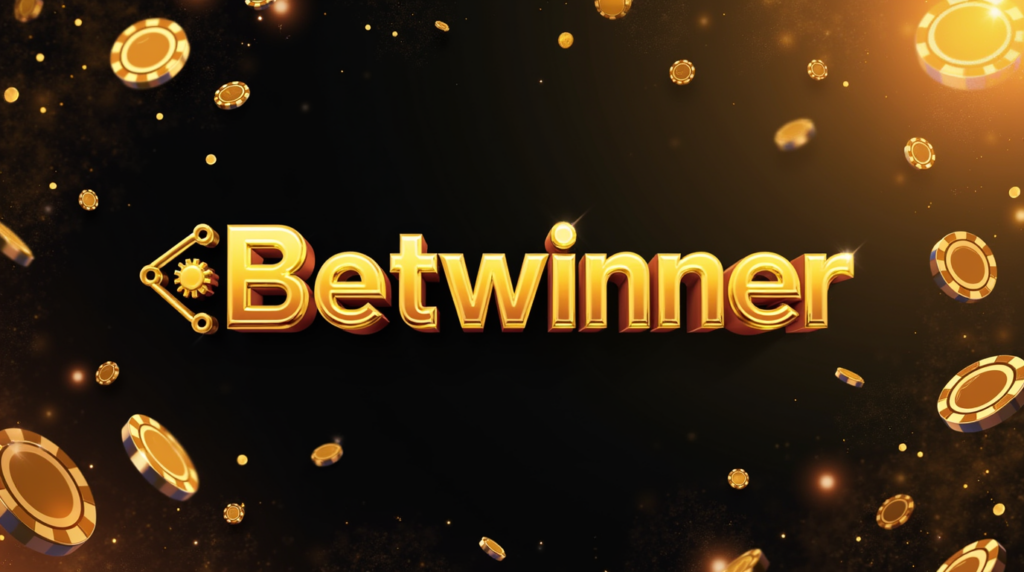 Découvrez Betwinner Votre Destination de Paris en Ligne Découvrez Betwinner Votre Destination de Paris en Ligne