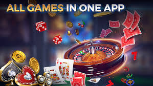 Discover Excitement and Fortune at Casino Richy Farmer Discover Excitement and Fortune at Casino Richy Farmer