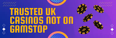 Discover the Best Casino Sites Not on Gamstop 765684391 Discover the Best Casino Sites Not on Gamstop 765684391