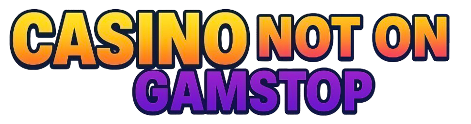 Discover the Best Casino Sites Not on Gamstop 765684391 Discover the Best Casino Sites Not on Gamstop 765684391