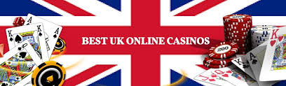 Discover the Best Online Blackjack Casinos in the UK