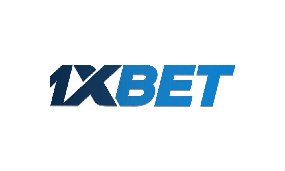 Discover the Exciting World of 1xBet Poker Discover the Exciting World of 1xBet Poker