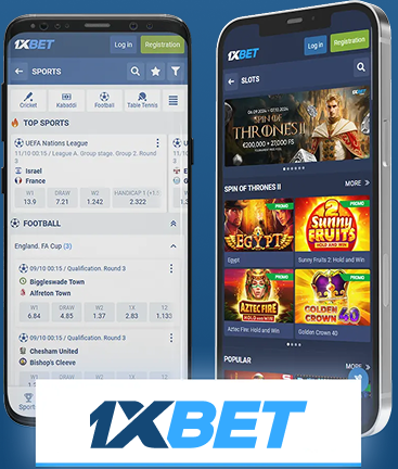 Discover the Exciting World of 1xBet Poker Discover the Exciting World of 1xBet Poker