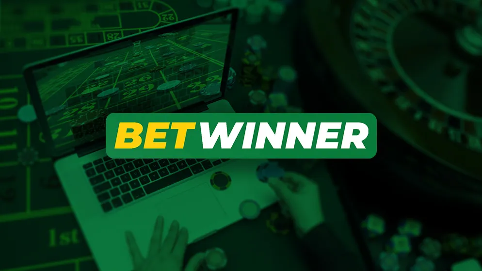 Discover the Thrills of BetWinner Gambling Platform Discover the Thrills of BetWinner Gambling Platform