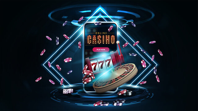 Discover the Thrills of Casino Richy Fox UK Discover the Thrills of Casino Richy Fox UK