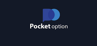 Discover the Thrills of Trading on the Official Platform Pocket Option Discover the Thrills of Trading on the Official Platform Pocket Option