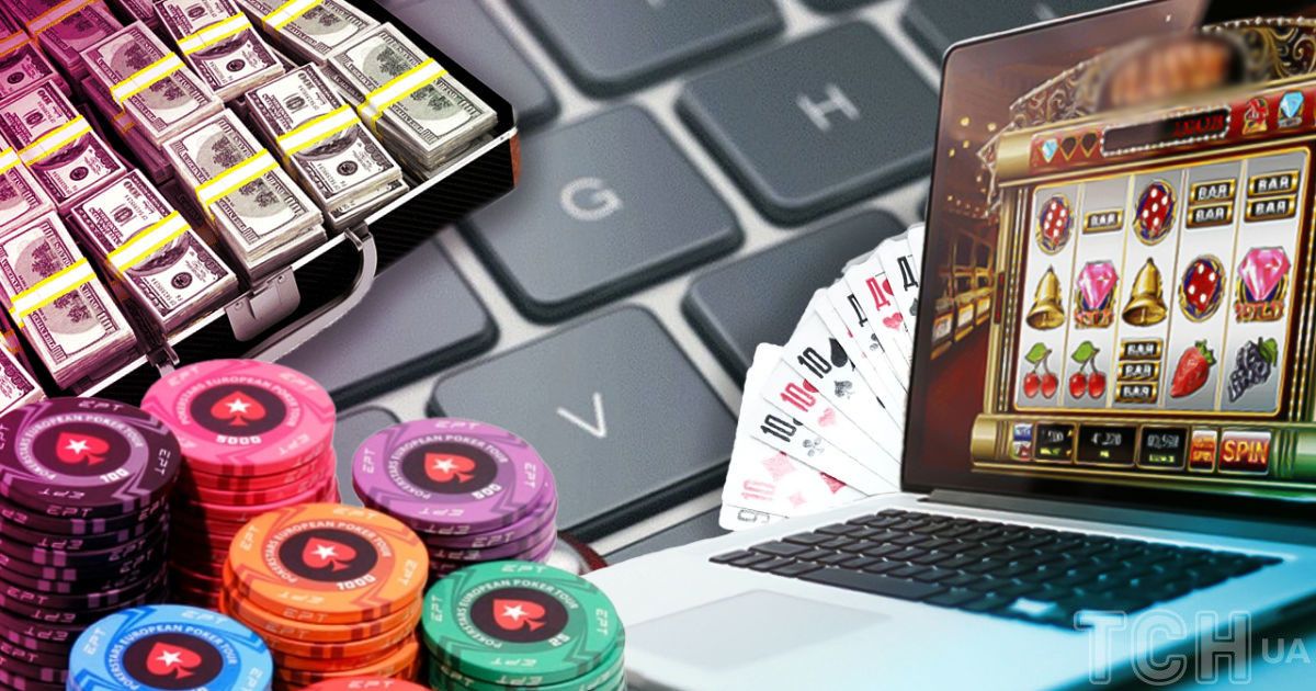 Discover Thrills and Wins at Online Royal Oak Casino